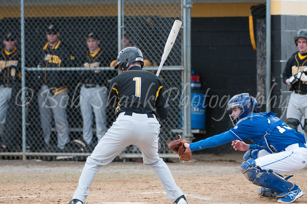 PV Baseball 2013-03-23-298