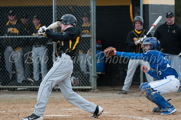 PV Baseball 2013-03-23-305