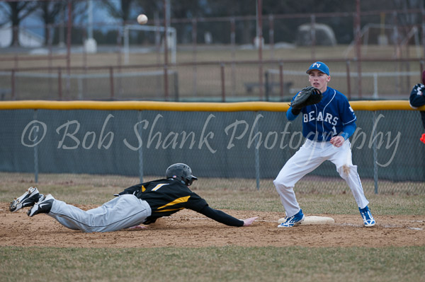 PV Baseball 2013-03-23-307