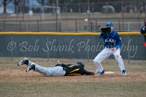 PV Baseball 2013-03-23-308