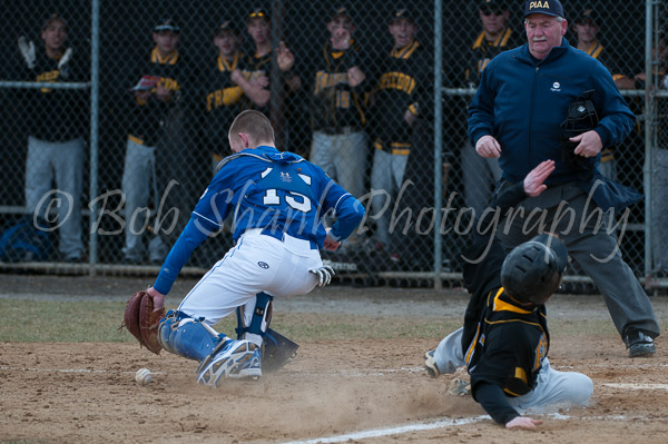 PV Baseball 2013-03-23-312