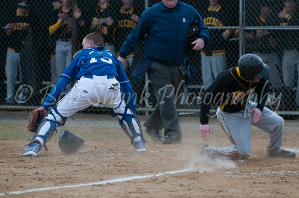 PV Baseball 2013-03-23-315