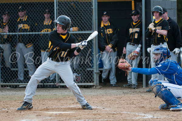 PV Baseball 2013-03-23-319