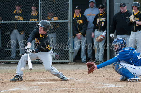 PV Baseball 2013-03-23-324