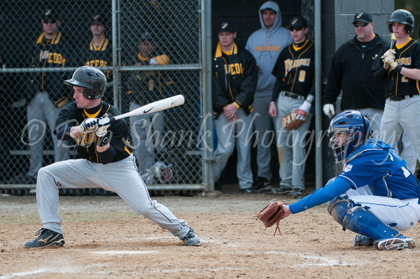 PV Baseball 2013-03-23-326