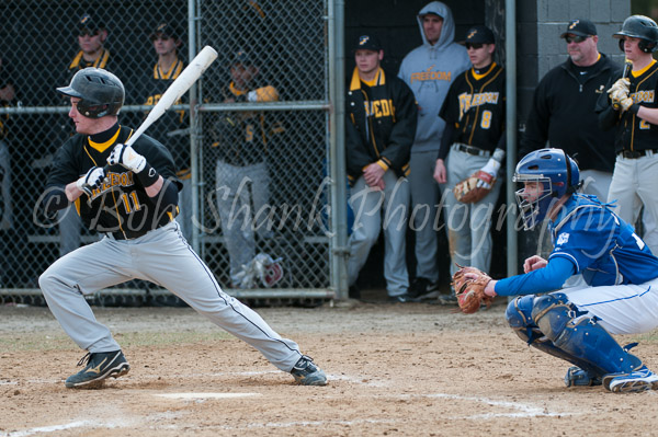 PV Baseball 2013-03-23-327