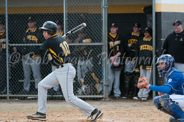 PV Baseball 2013-03-23-356