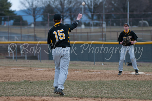 PV Baseball 2013-03-23-391