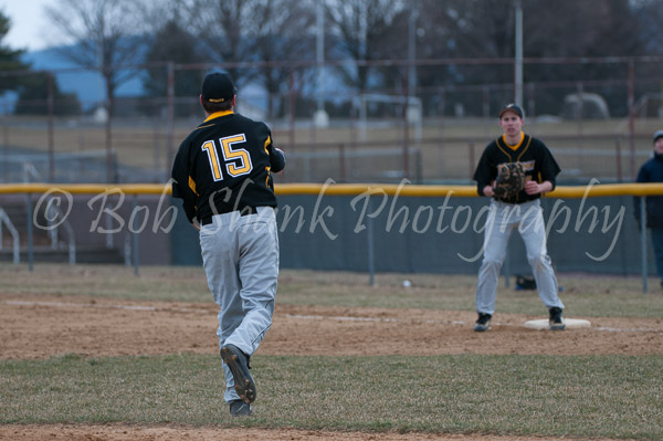 PV Baseball 2013-03-23-392