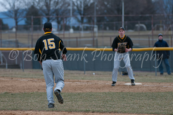 PV Baseball 2013-03-23-393
