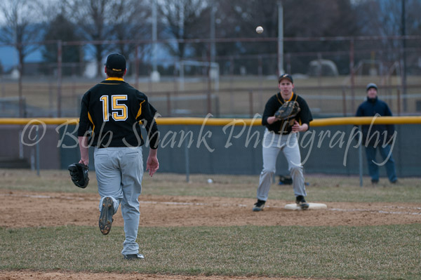 PV Baseball 2013-03-23-395