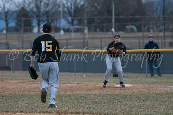 PV Baseball 2013-03-23-396