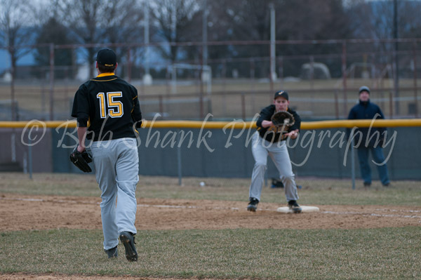 PV Baseball 2013-03-23-397
