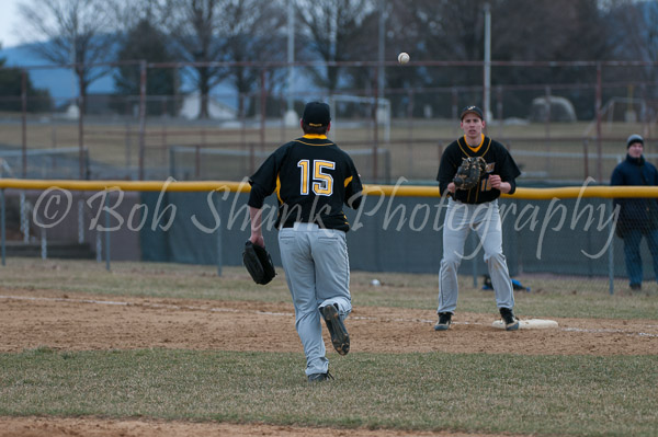 PV Baseball 2013-03-23-404