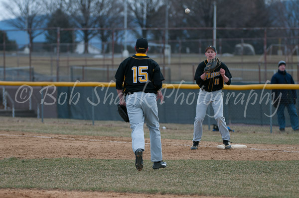 PV Baseball 2013-03-23-405
