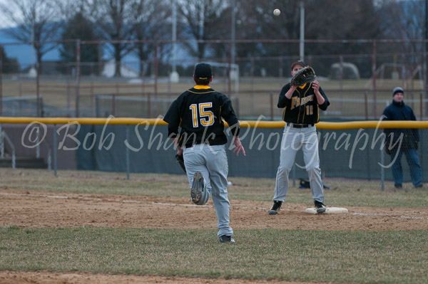 PV Baseball 2013-03-23-406