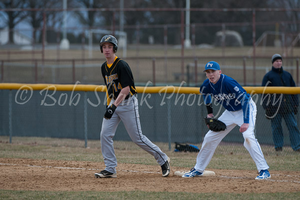 PV Baseball 2013-03-23-413