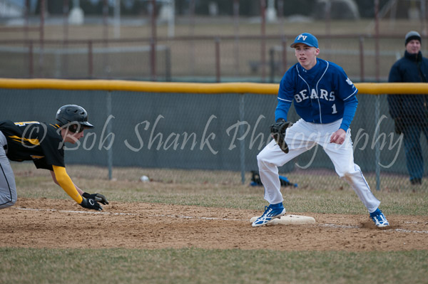 PV Baseball 2013-03-23-415