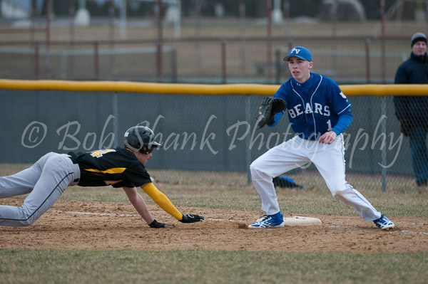 PV Baseball 2013-03-23-416