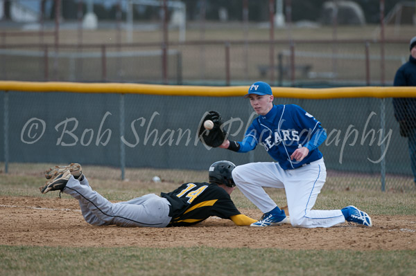 PV Baseball 2013-03-23-418