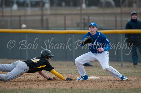 PV Baseball 2013-03-23-422