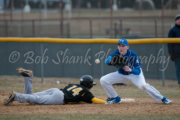 PV Baseball 2013-03-23-423