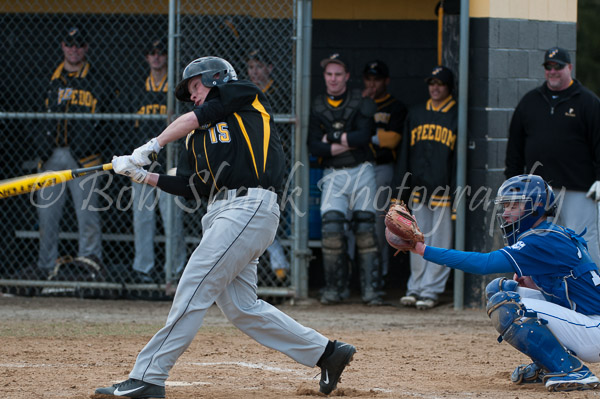 PV Baseball 2013-03-23-448