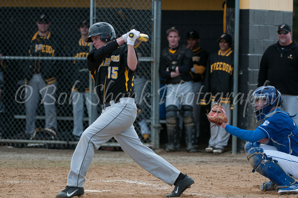 PV Baseball 2013-03-23-450