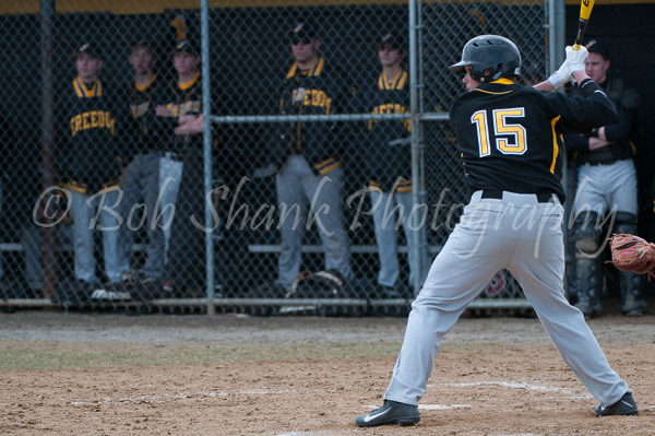 PV Baseball 2013-03-23-451