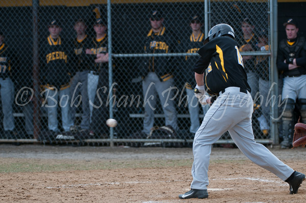 PV Baseball 2013-03-23-453