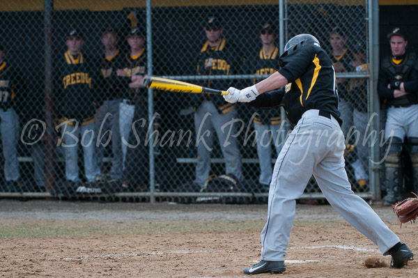 PV Baseball 2013-03-23-454