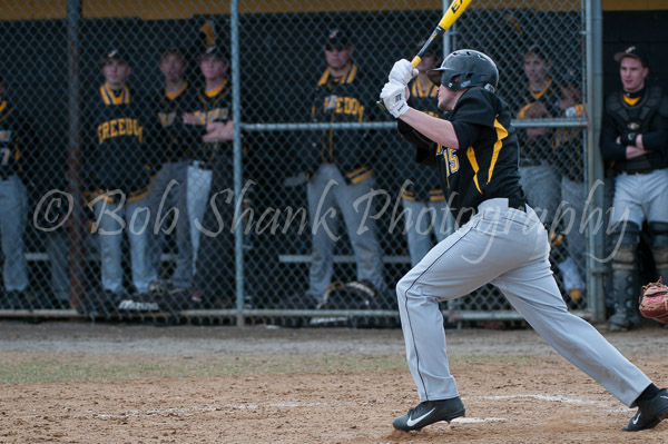 PV Baseball 2013-03-23-455