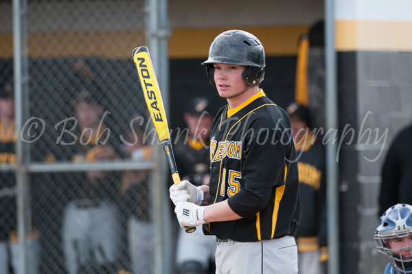 PV Baseball 2013-03-23-457