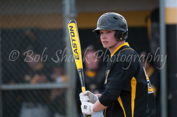 PV Baseball 2013-03-23-458