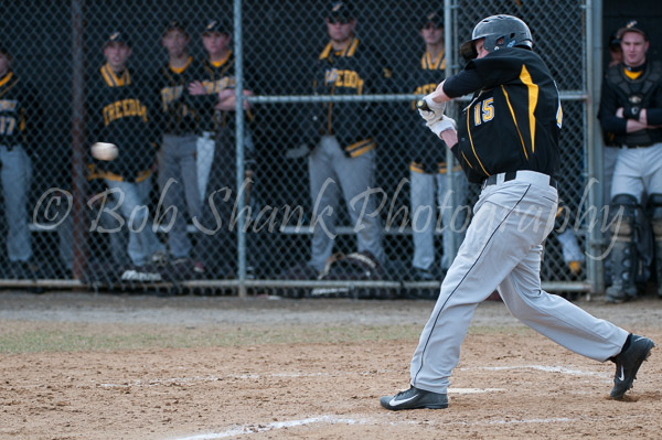 PV Baseball 2013-03-23-459