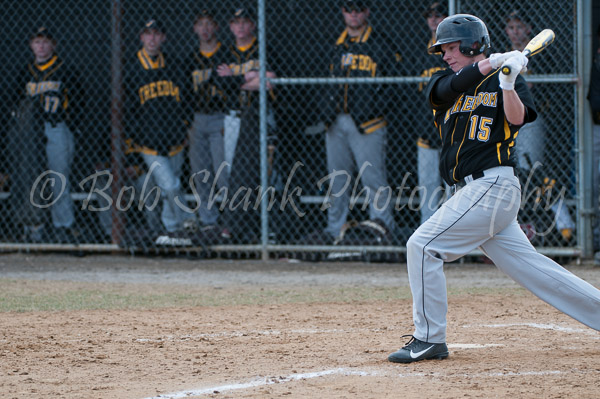 PV Baseball 2013-03-23-462