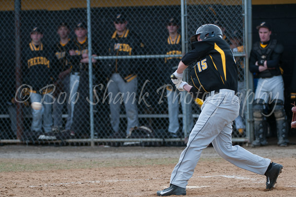 PV Baseball 2013-03-23-472