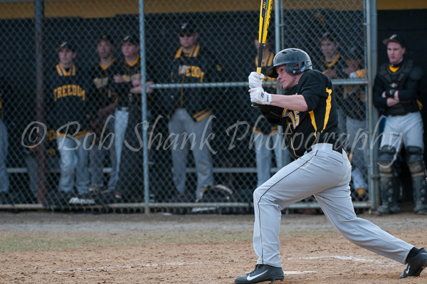 PV Baseball 2013-03-23-474