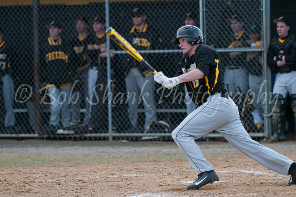 PV Baseball 2013-03-23-475