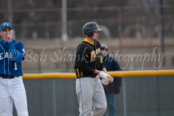 PV Baseball 2013-03-23-476