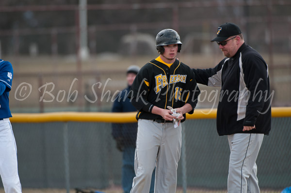 PV Baseball 2013-03-23-478