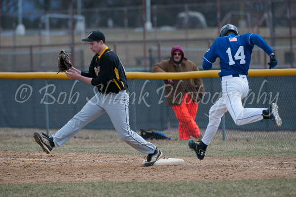 PV Baseball 2013-03-23-508