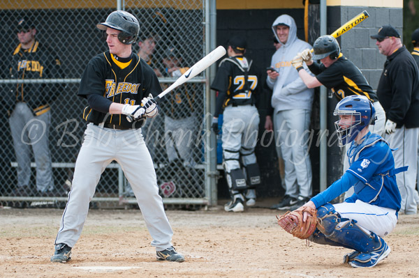 PV Baseball 2013-03-23-540