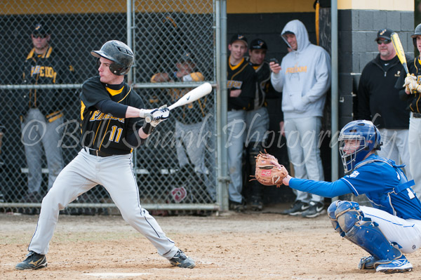PV Baseball 2013-03-23-541