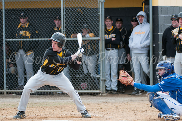 PV Baseball 2013-03-23-550