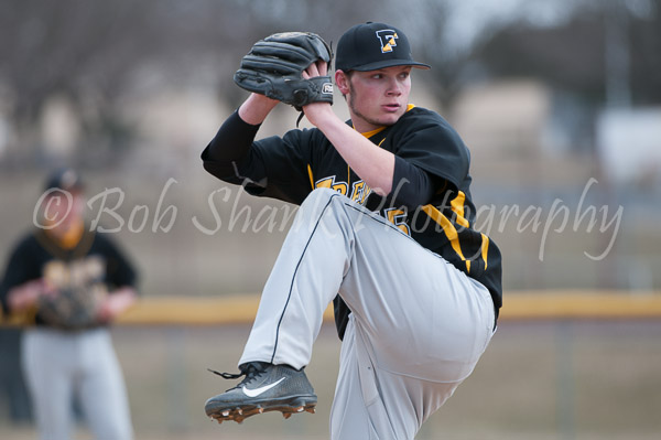 PV Baseball 2013-03-23-599