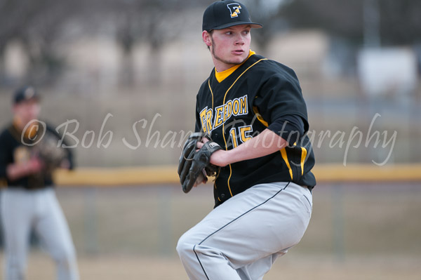 PV Baseball 2013-03-23-601