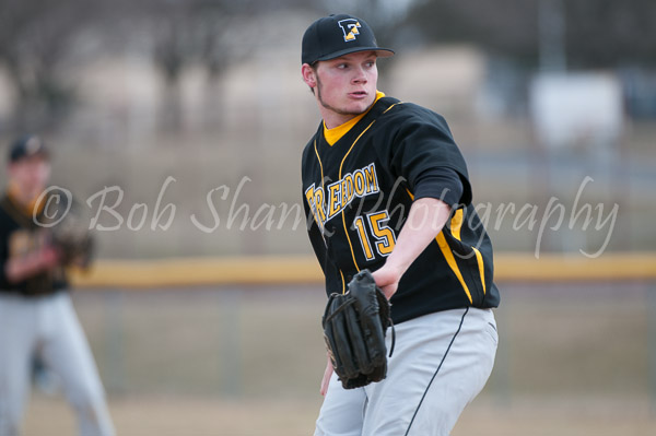PV Baseball 2013-03-23-602
