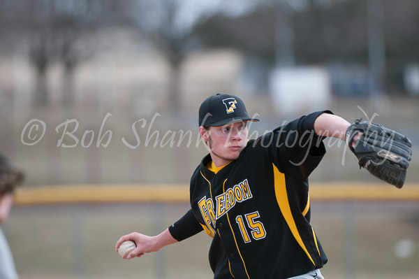 PV Baseball 2013-03-23-604