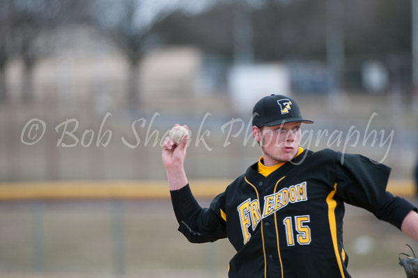 PV Baseball 2013-03-23-605